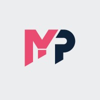 MasterYourPrep logo - Similar company to Zine El Abidine Adel