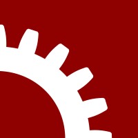 Turkas logo - Similar company to Smart Career