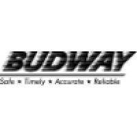 Budway Enterprises, Inc