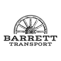 Barrett Transport Inc. logo - Similar company to Monster Logistics Llc.