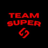Team Super logo - Similar company to The Madventures