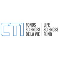Cti Life Sciences Fund