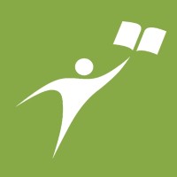 Class People Foundation logo - Similar company to Class People