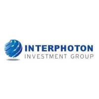 Interphoton Group logo - Similar company to Inter-Structure
