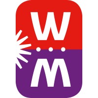 Wilminktheater en Muziekcentrum Enschede logo - Similar company to Hotel Enschede