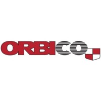 Orbico Bulgaria logo - Similar company to Maestro Web Studio Ltd