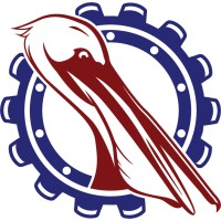 Pacific Marine & Industrial logo - Similar company to Onlinetoner.Net