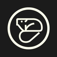 Music Gofer logo - Similar company to Virtuopo