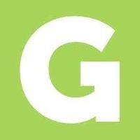 Gradonačelnik.hr logo - Similar company to Imanas4