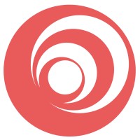 Macula Vision Systems logo - Similar company to Aspiro Therapeutics