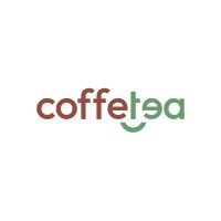 Coffetea_Brew logo - Similar company to Cusp