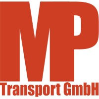MP Transport GmbH logo - Similar company to Abs Bonifer