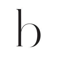 Live Bounceless logo - Similar company to Swinglogic