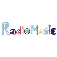 Radio Magic - Madeleine Wild, Voice Over Director logo - Similar company to The Voice Director