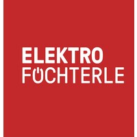 Elektro Föchterle logo - Similar company to Projekt Wohnen