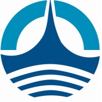 GOS PERÚ S.A.C. FREIGHT FORWARDER & LOGISTICS logo - Similar company to Eurasiam Freight Forwarder