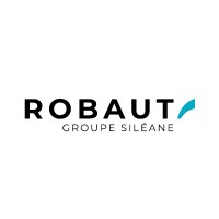 ROBAUT Conception - Groupe Siléane logo - Similar company to Sileane