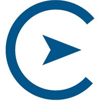 Compass East logo - Similar company to Two Dots A.S. Llp
