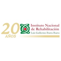 Instituto Nacional De Rehabilitacion