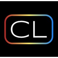 Cinemersive Labs logo - Similar company to Kryomorph