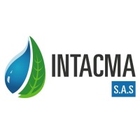 INTACMA SAS logo - Similar company to Co-Workers Sas