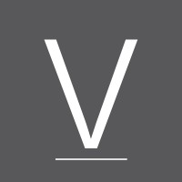VANDA BOUTIQUE logo - Similar company to Tkappa