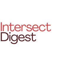 Intersect Digest logo - Similar company to Integrate Hope