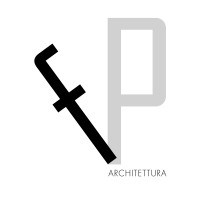 Studio Di Architettura Pozzi Francesca logo - Similar company to Studio Moauro