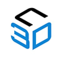 Chris3Design logo - Similar company to Office By Kisch