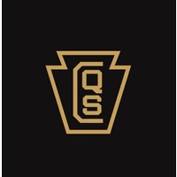 Capstone Quality Services logo - Similar company to Strutmasters.Com