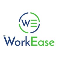 MyWorkEase logo - Similar company to Vibe Affair