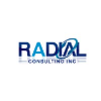 Radial Consulting Inc
