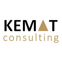 Kemat Consulting