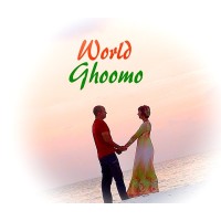 WorldGhoomo logo - Similar company to Perfoex