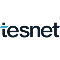 Tesnet Group Ltd logo - Similar company to Testnet