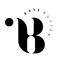 Base Butter Llc
