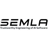 SEMLA Research Center logo - Similar company to Tenoris 3