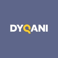 Dyqani.com logo - Similar company to Gep - Poste E Shpejte