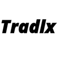 Tradlx logo - Similar company to Moahe Group