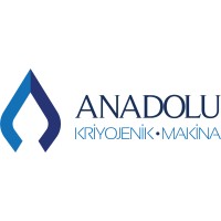Anadolu Kriyojenik logo - Similar company to Micansan