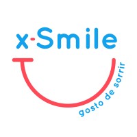 xSmile logo - Similar company to Hoechst Ag