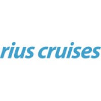 Rius Cruise & Incoming Services GmbH logo - Similar company to Privatconsult Vermögensverwaltung Gmbh