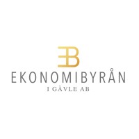 Ekonomibyrån i Gävle AB logo - Similar company to Next Revision & Redovisning