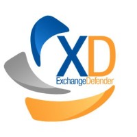 ExchangeDefender logo - Similar company to Apizeal