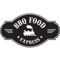 BBQ Food Express logo - Similar company to Talon Storage