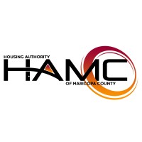 Housing Authority of Maricopa County logo - Similar company to Before 16