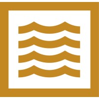 Sea Breeze Properties logo - Similar company to Citymark Development