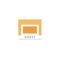 National University of Theatre and Film 