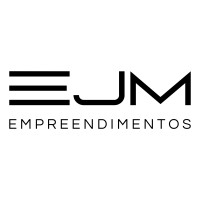 EJM Empreendimentos logo - Similar company to Ocean Place | Centro De Eventos