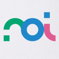 ROI Clinic logo - Similar company to First Position Seo